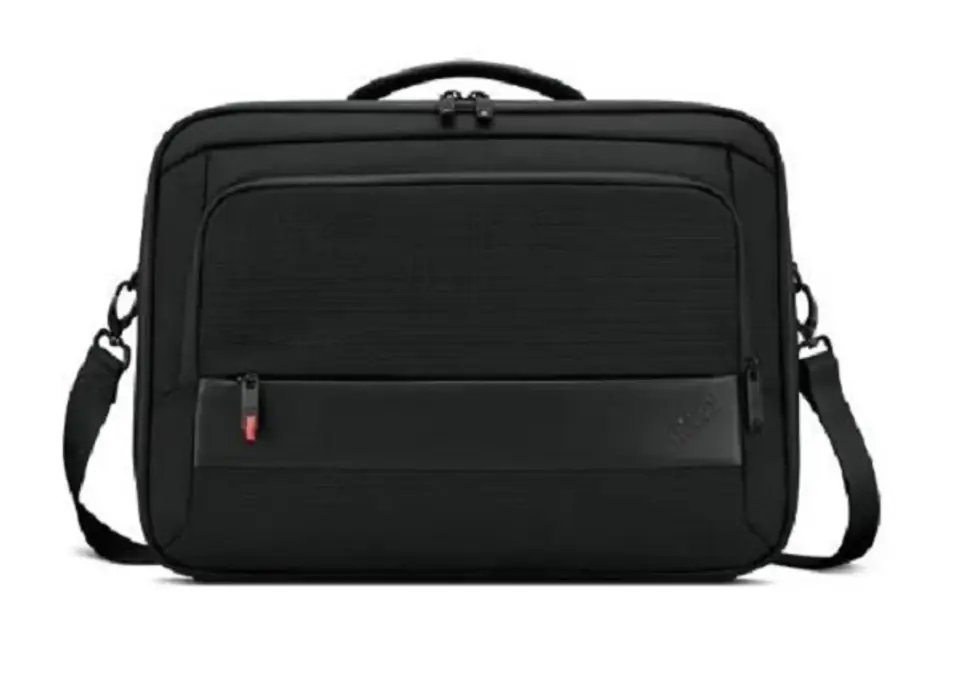 LENOVO TP Professional 16inch Topload at Wasserman.eu