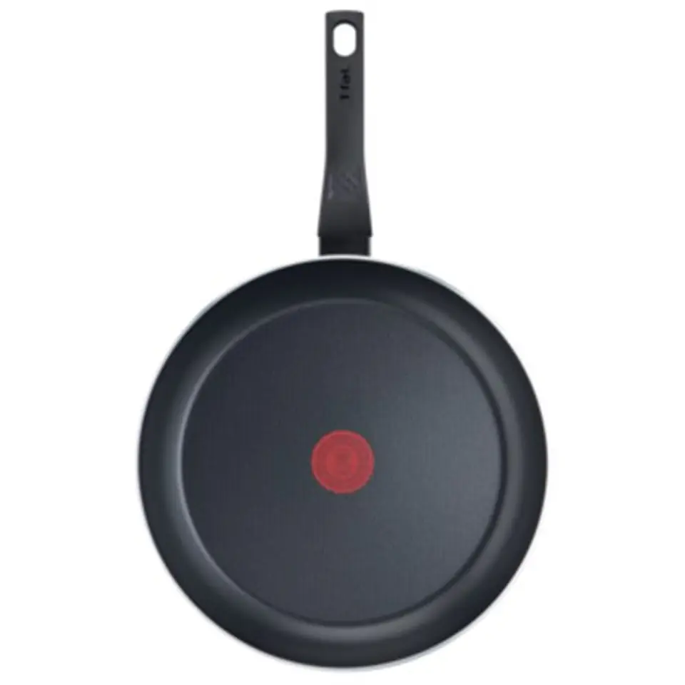 ⁨TEFAL Pan B5690253 Easy Plus Frying, Diameter 20 cm, Fixed handle⁩ at Wasserman.eu