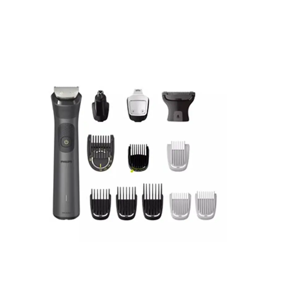 ⁨Philips All-in-One Trimmer MG7920/15 Seria 7000⁩ w sklepie Wasserman.eu