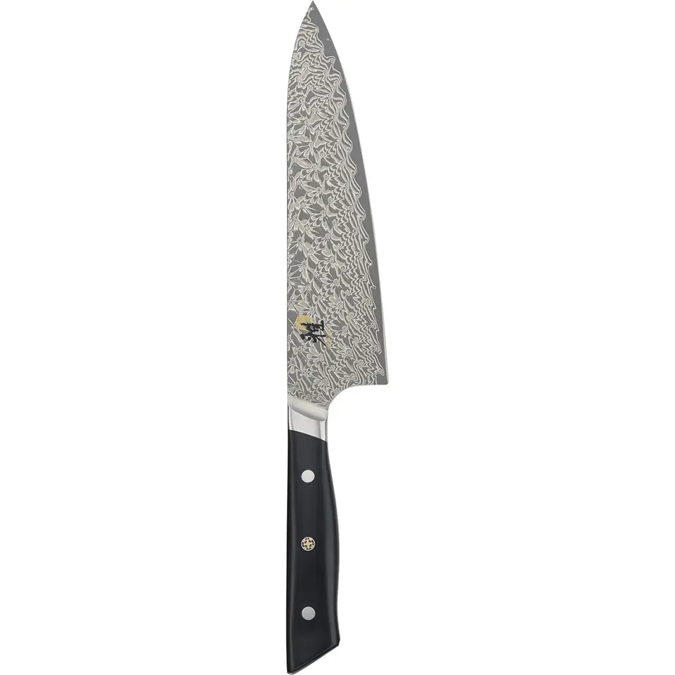 ⁨ZWILLING MIYABI 800 DP Stainless steel 1 pc(s) Chef's knife⁩ at Wasserman.eu