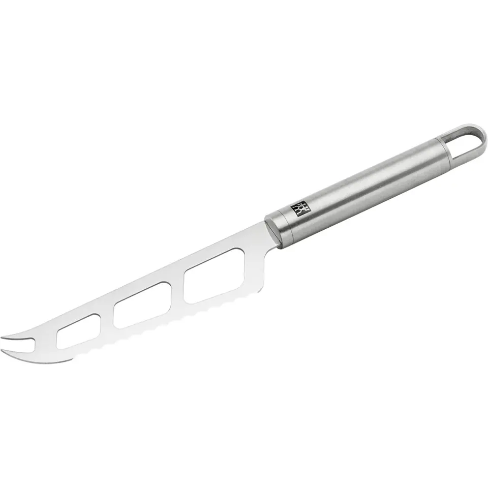⁨Nóż do sera ZWILLING Pro 37160-017-0 - 14 cm⁩ w sklepie Wasserman.eu