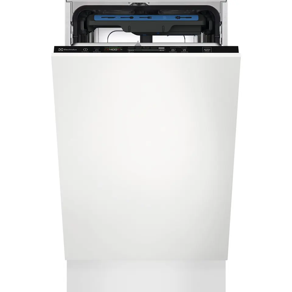 ⁨Built-in dishwasher ELECTROLUX EEA43211L⁩ at Wasserman.eu