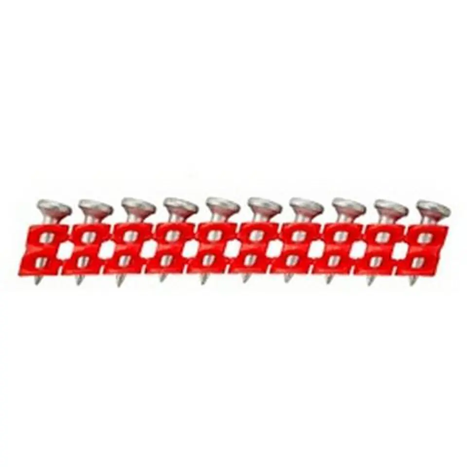 ⁨Nails DCN890 HX Reinforced. (3.0mmx57mm),pack: 510⁩ at Wasserman.eu