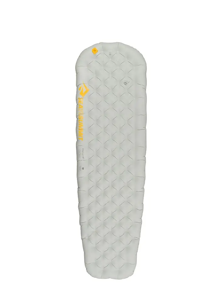 ⁨Sea To Summit AMELXTR sleeping pad 550 mm 1830 mm Grey⁩ at Wasserman.eu