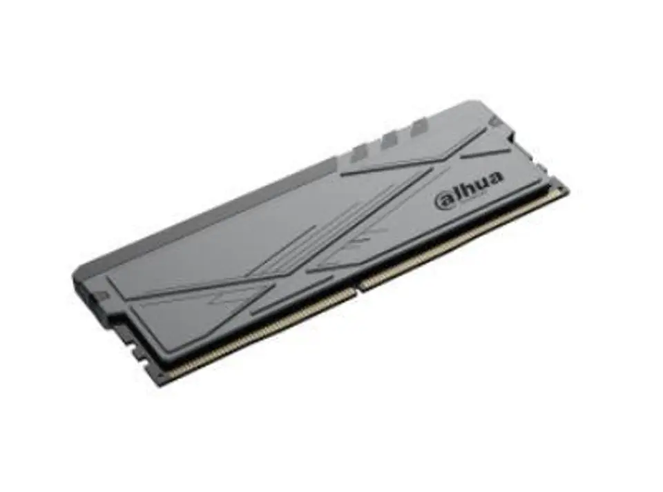 ⁨Dahua Technology DDR-C600UHD16G36 moduł pamięci 16 GB 1 x 16 GB DDR4 3600 MHz⁩ w sklepie Wasserman.eu