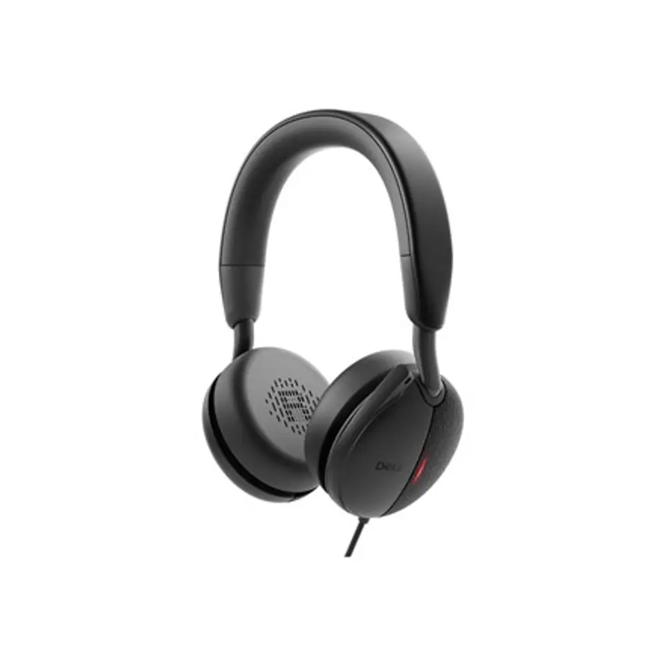 ⁨Dell Pro Wired ANC Headset WH5024⁩ w sklepie Wasserman.eu