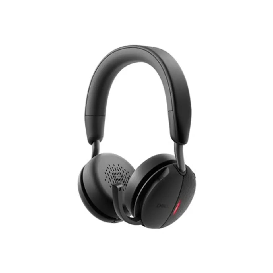 ⁨Dell Pro Wireless ANC Headset WL5024⁩ w sklepie Wasserman.eu