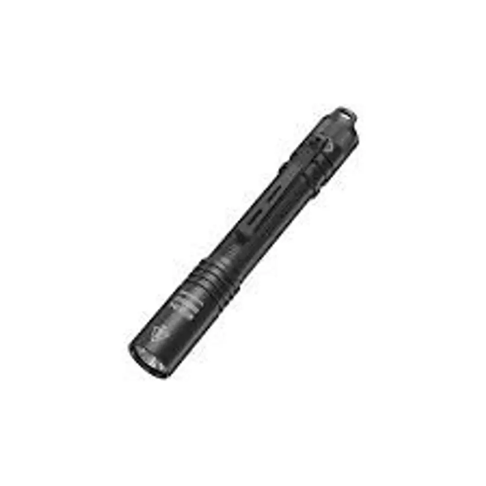 ⁨FLASHLIGHT MH SERIES/1000 LUMENS MT2A PRO NITECORE⁩ at Wasserman.eu