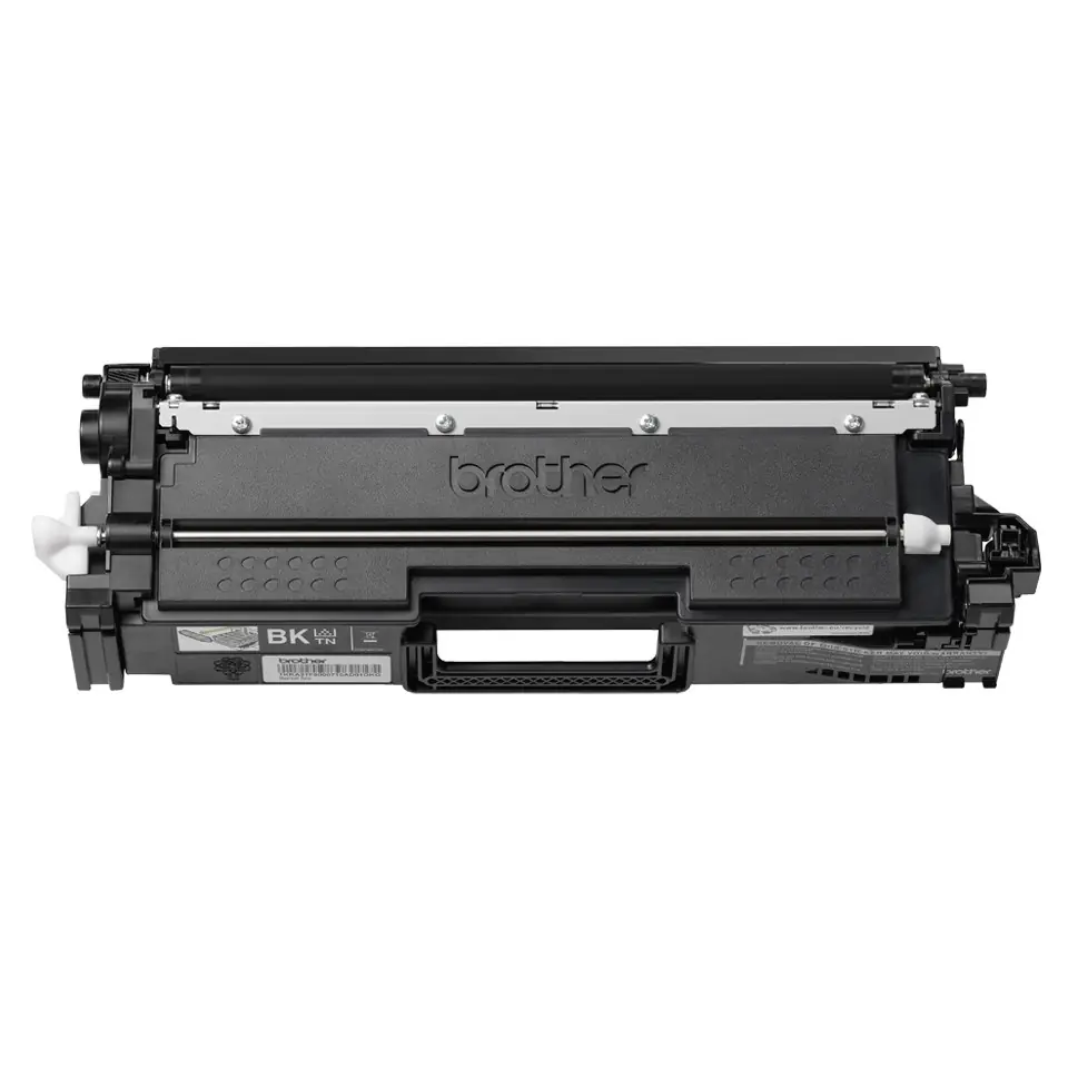 ⁨TN-821XLBK BLACK 12000P./F. HLL9430/70CDN/70CDNT/70CDNTT⁩ w sklepie Wasserman.eu