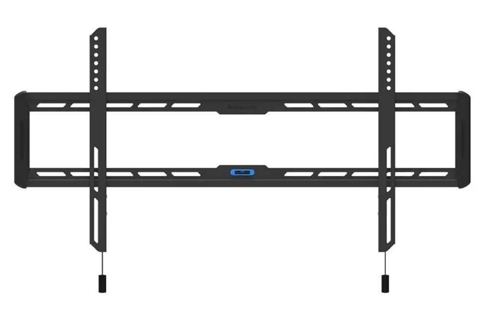 ⁨Neomounts tv wall mount⁩ at Wasserman.eu