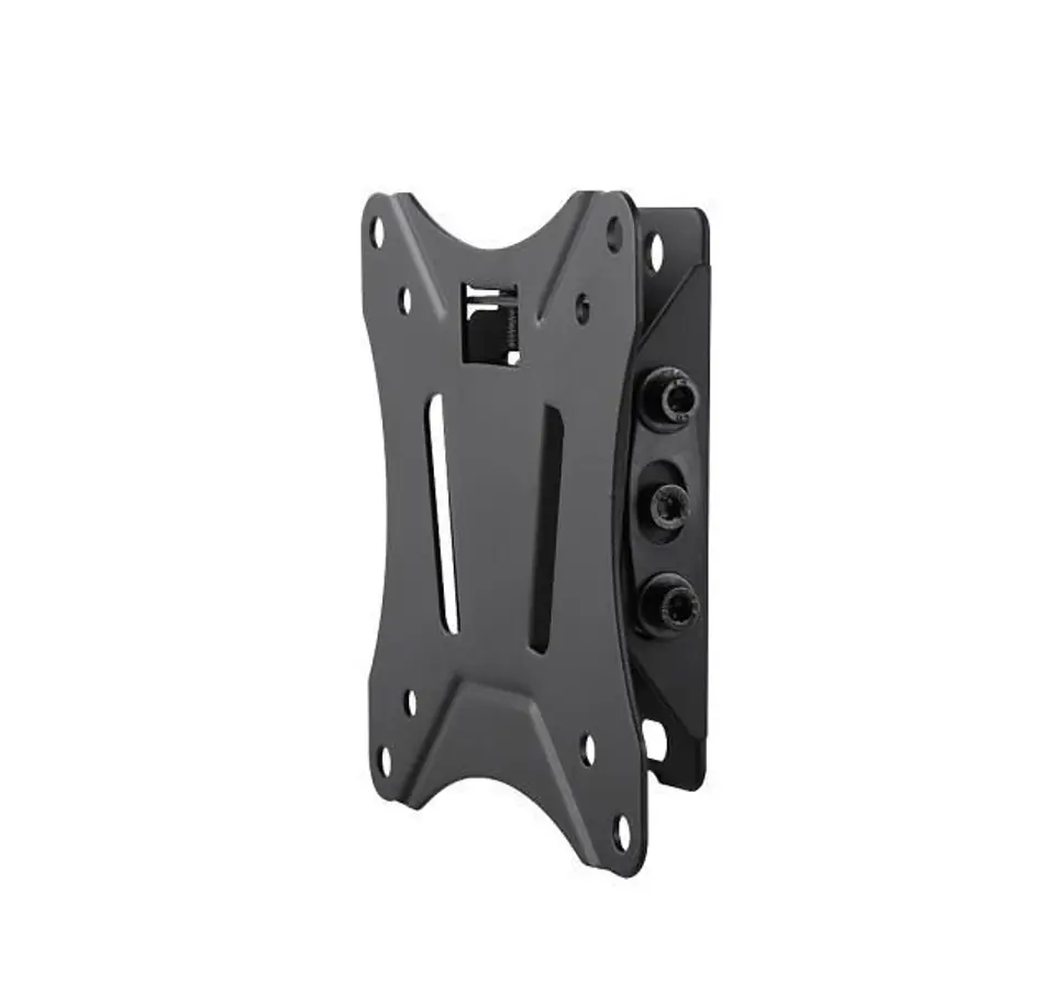Uchwyt NewStar Neomounts NM-W60BLACK w sklepie Wasserman.eu
