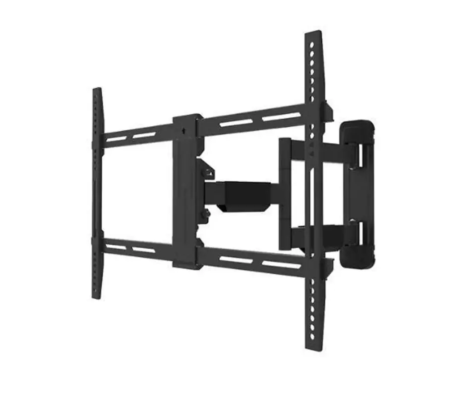 ⁨TV SET ACC WALL MOUNT/WL40-550BL16 NEOMOUNTS⁩ w sklepie Wasserman.eu