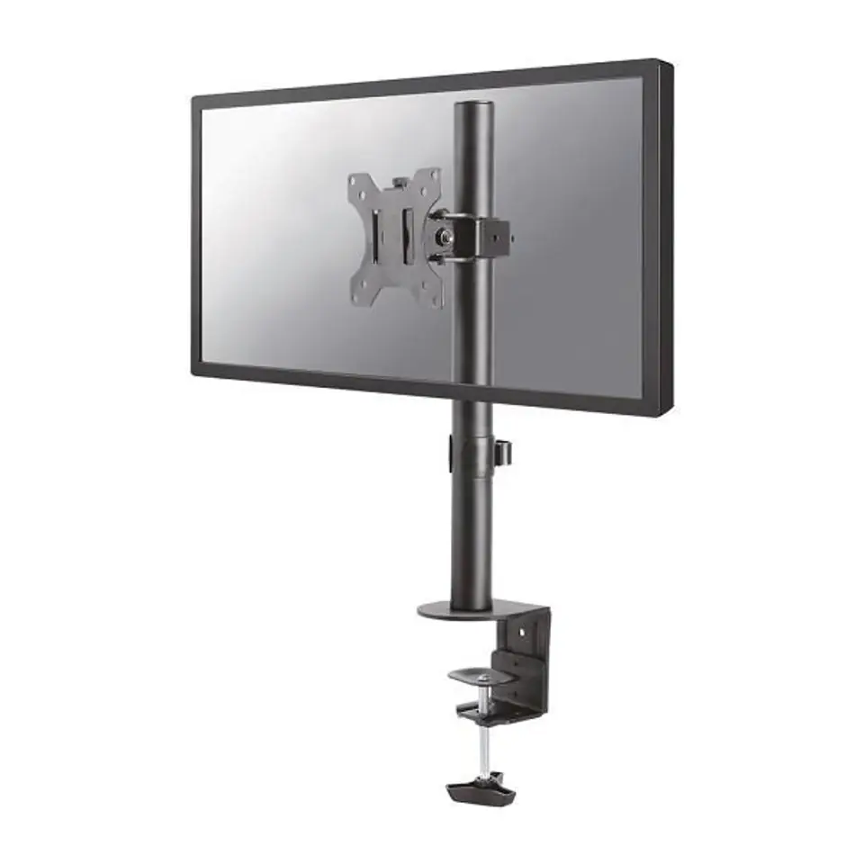 MONITOR DESK MOUNT 10-32" FPMA-D510BLACK NEWSTAR w sklepie Wasserman.eu