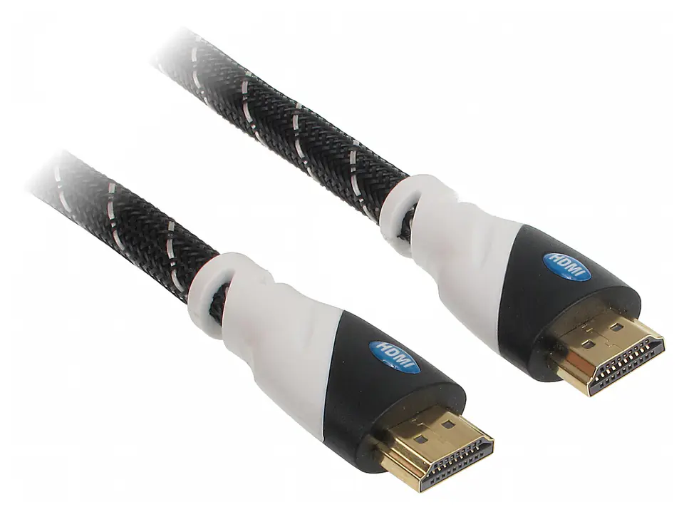 ⁨KABEL HDMI-15-PP 15 m⁩ w sklepie Wasserman.eu