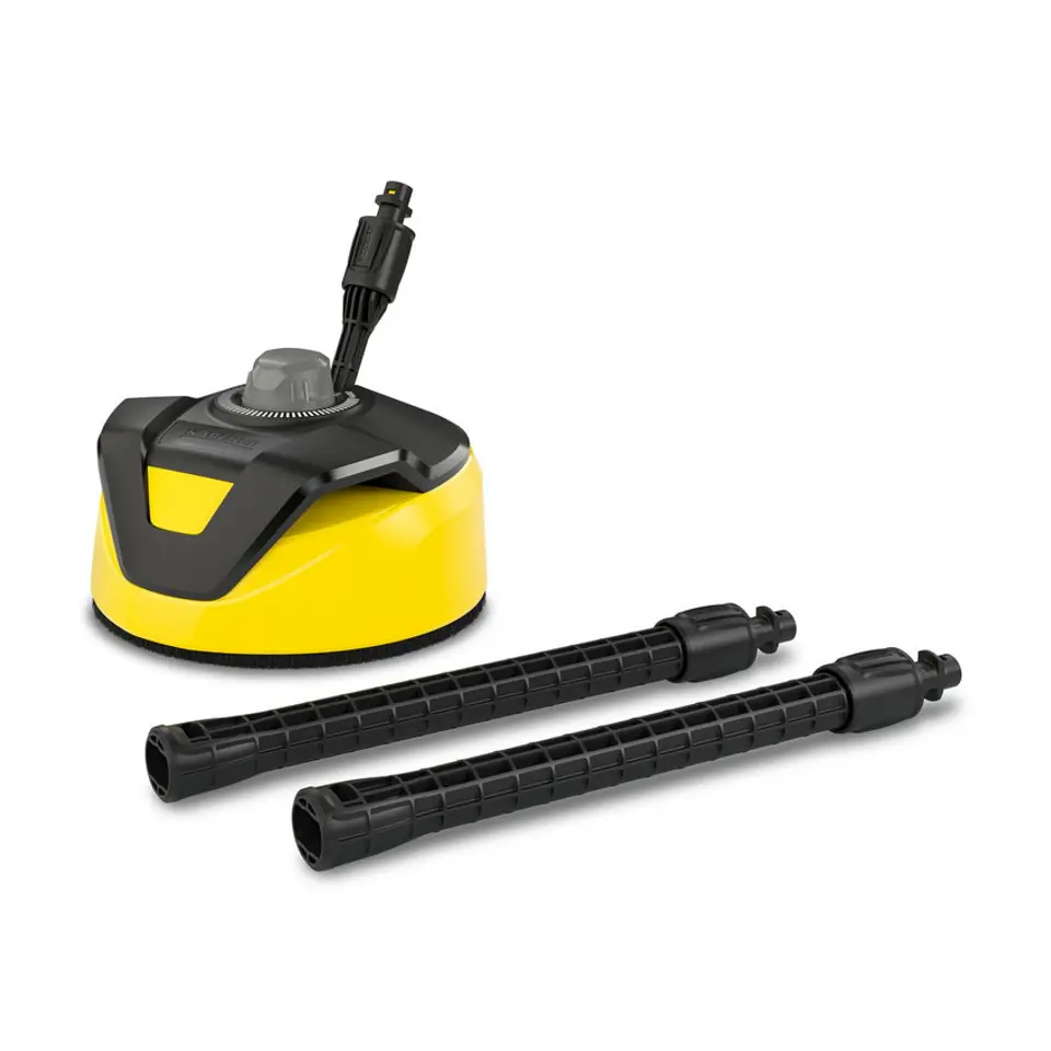 ⁨T-RACER URZĄDZENIA DO CZYSZCZENIA T 5⁩ w sklepie Wasserman.eu