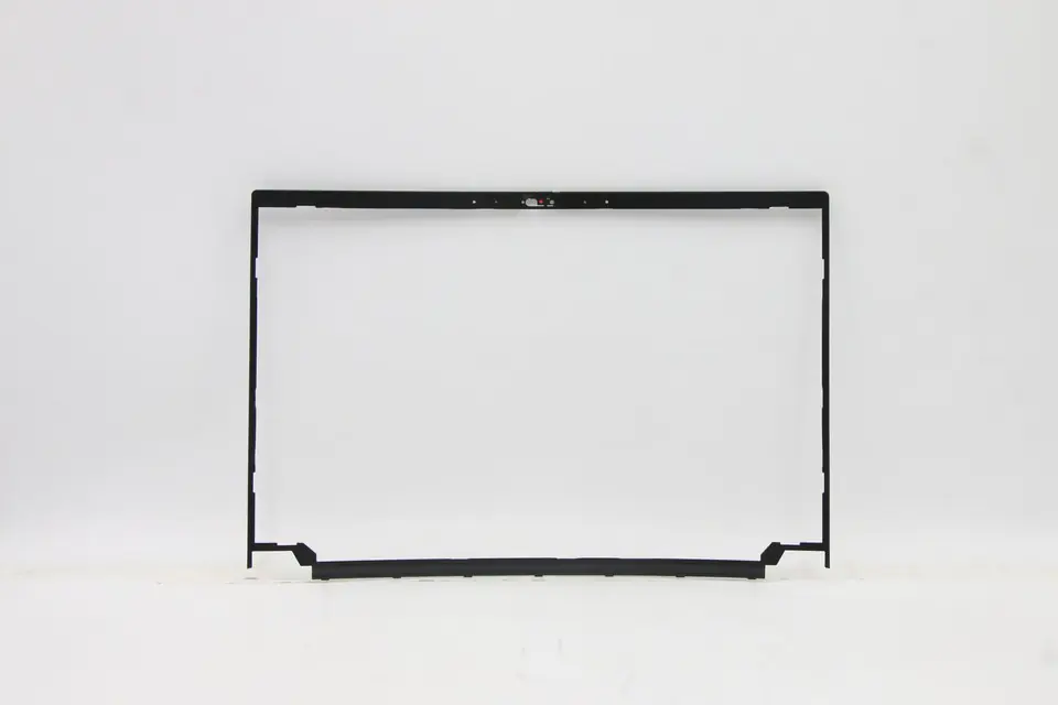 ⁨Lenovo ThinkPad T14s Gen 2 front⁩ w sklepie Wasserman.eu