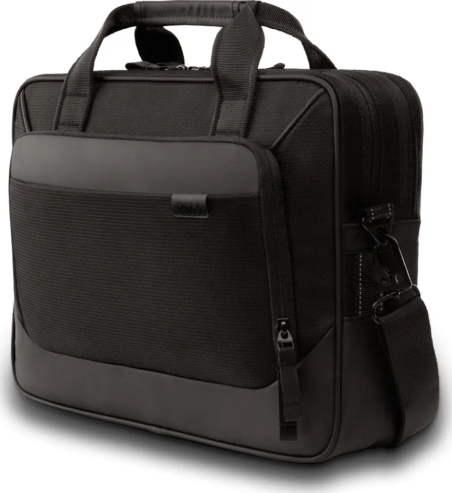 ⁨Torba na laptop Dell EcoLoop Pro Classic Briefcase 14"⁩ w sklepie Wasserman.eu