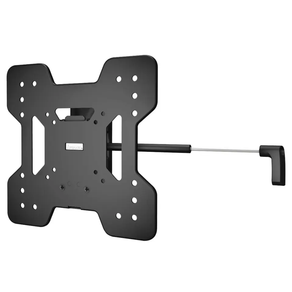 ⁨TV holder HAMA 118051⁩ at Wasserman.eu