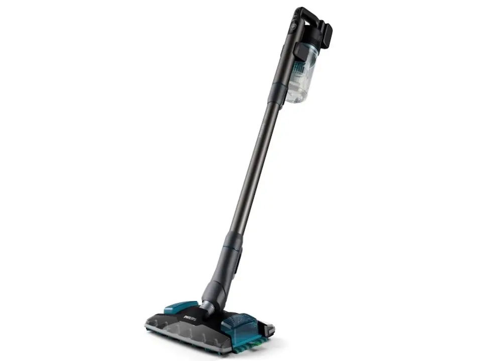 ⁨Philips XC8055/01 Aqua Plus Odkurzacz⁩ w sklepie Wasserman.eu