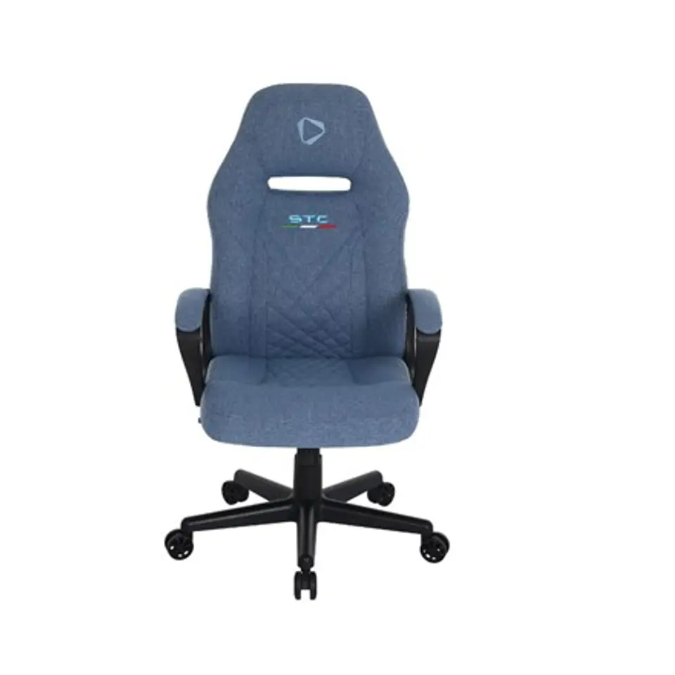 ⁨Krzesło gamingowe/biurowe ONEX STC Compact S Series - Cowboy | Onex⁩ w sklepie Wasserman.eu