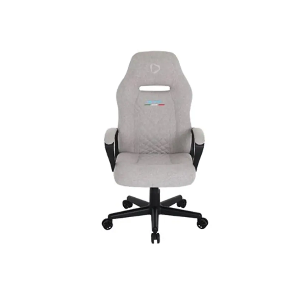 ⁨Fotel gamingowy/biurowy ONEX STC Compact S Series - kość słoniowa | Onex⁩ w sklepie Wasserman.eu