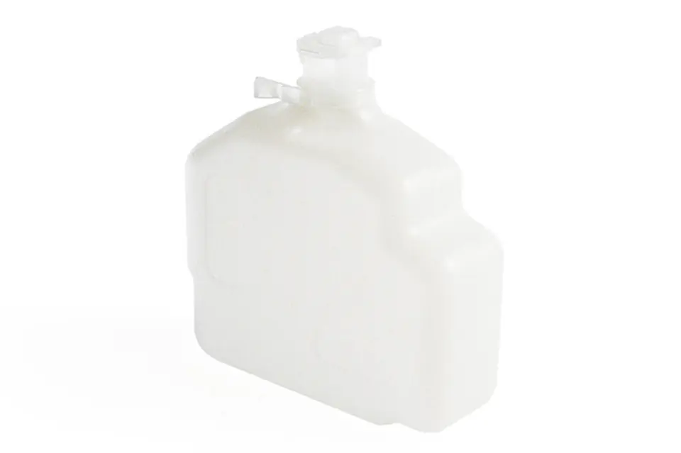 ⁨Waste toner box Kyocera TK5370, TK5380, TK5390, TK5405, TK5415, TK5425 (WT-5150, WT5150)⁩ w sklepie Wasserman.eu
