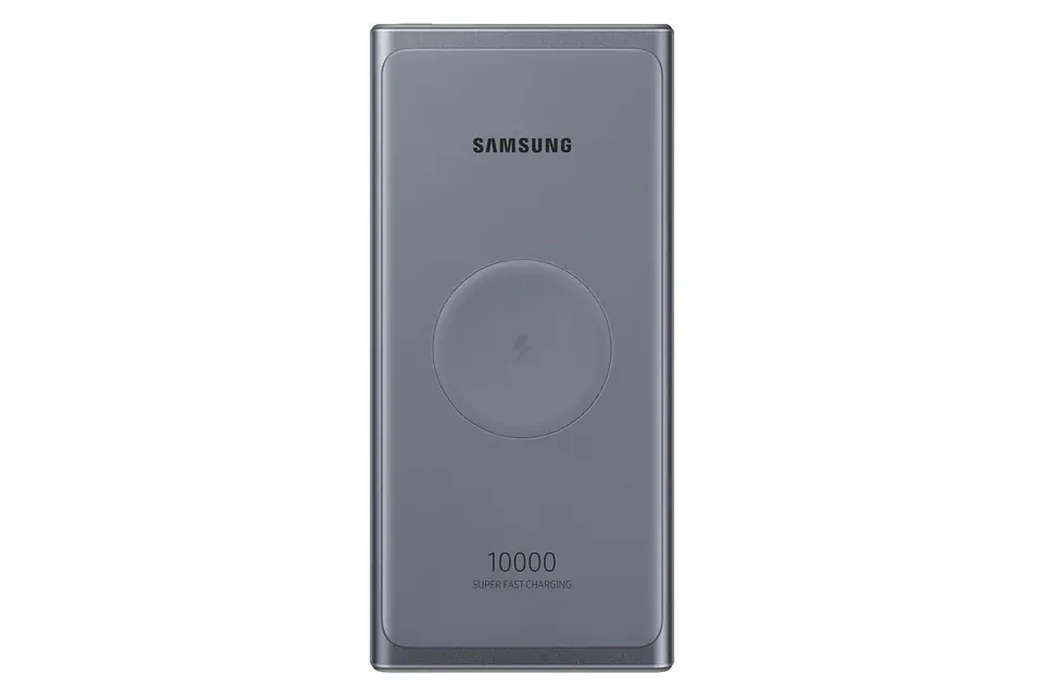 ⁨Samsung Eb-U3300 10000 Mah Wireless⁩ w sklepie Wasserman.eu