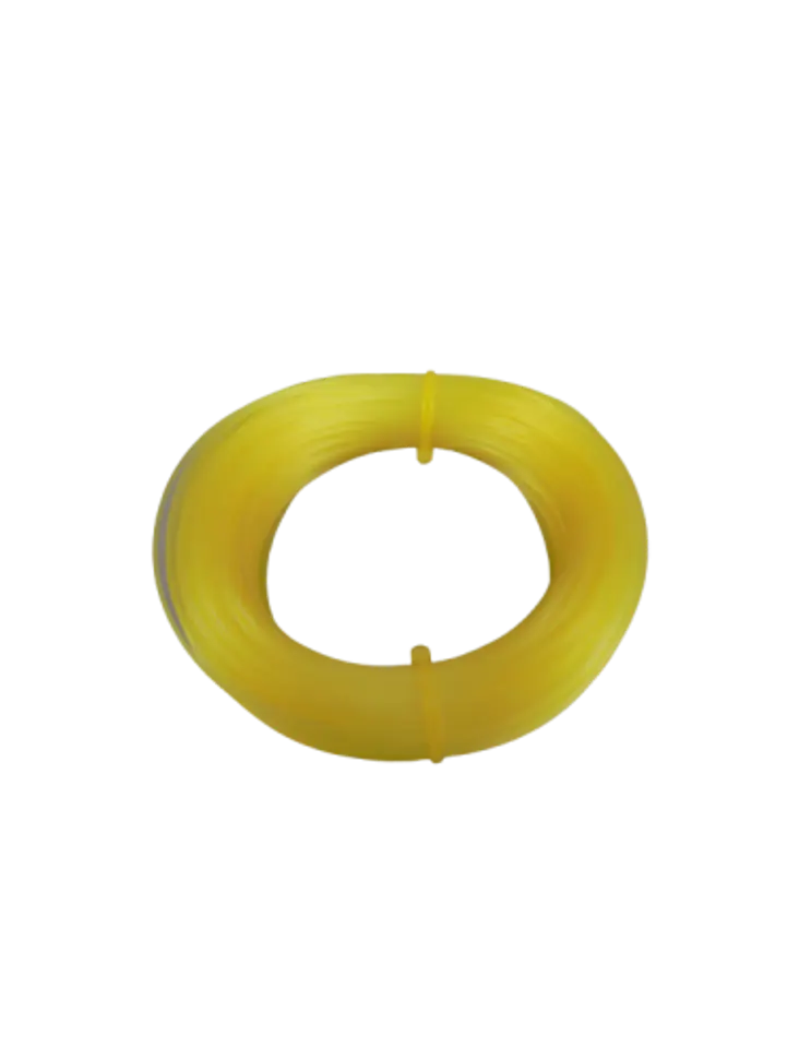 ŻYŁKA MURARSKA 1mm x 100m COMENSAL 271-00 w sklepie Wasserman.eu