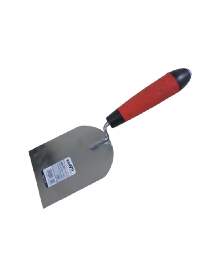 KIELENKA KIELNIA Z NITEM COMENSAL 100 x 130 mm w sklepie Wasserman.eu