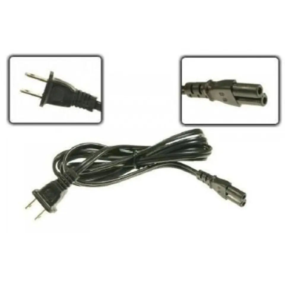 ⁨Lenovo Cable US CA 1M 2P NON-LH VL⁩ w sklepie Wasserman.eu