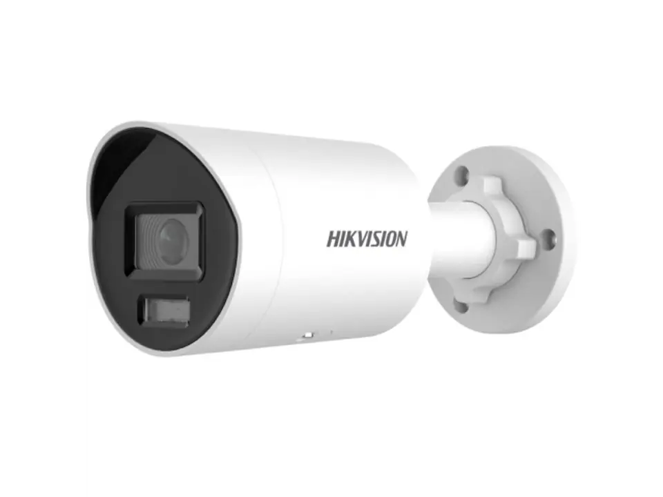 ⁨Kamera IP HIKVISION DS-2CD2067G2H-LI(2.8mm)(eF)⁩ w sklepie Wasserman.eu