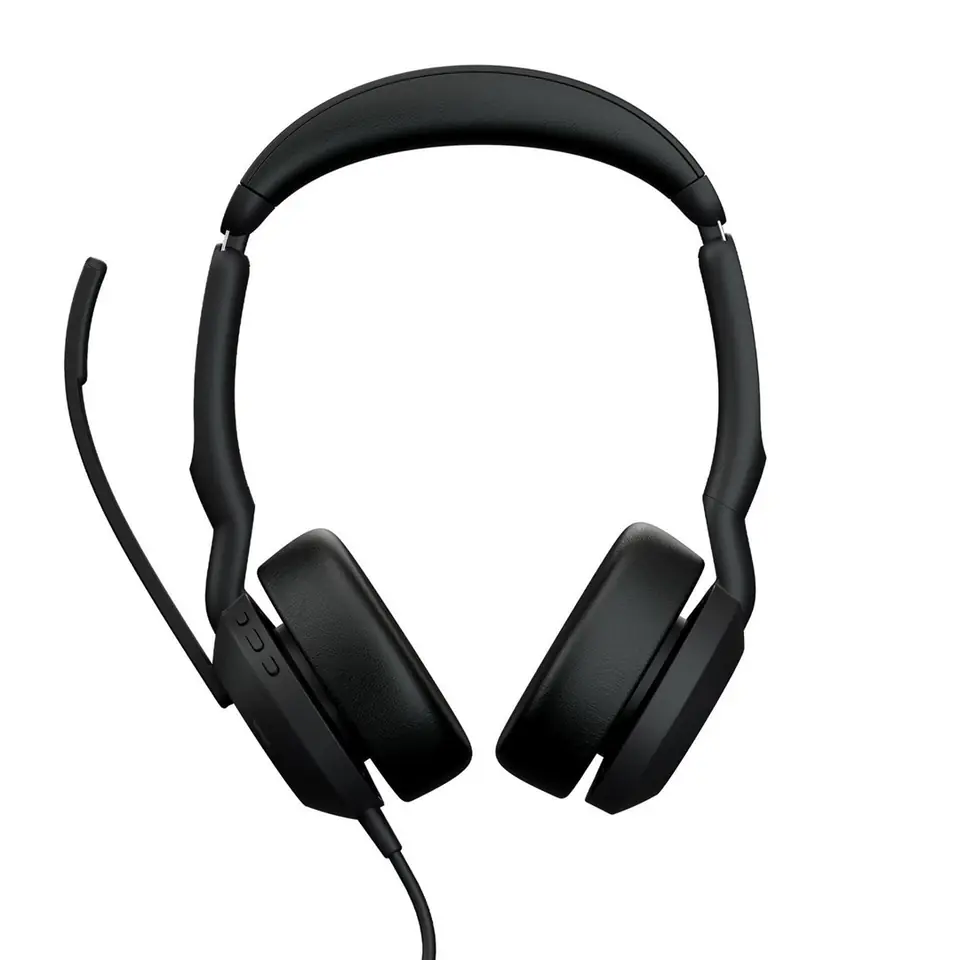 JABRA EVOLVE2 50/USB-A MS STEREO w sklepie Wasserman.eu