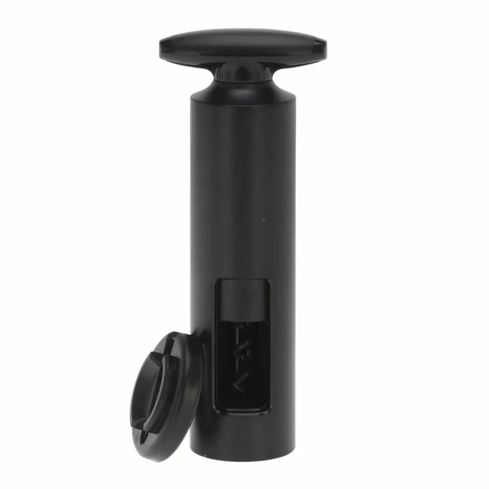 Automatischer Weinkorkenzieher 16,5 cm im Wasserman.eu