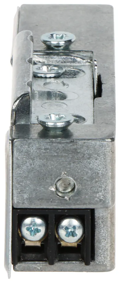 ZACZEP ELEKTROMAGNETYCZNY R3-12.21P w sklepie Wasserman.eu