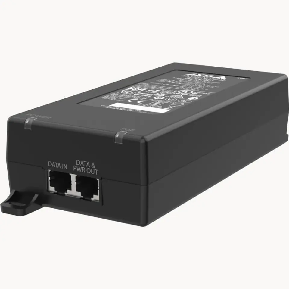 Axis TU8004 90 W Midspan w sklepie Wasserman.eu