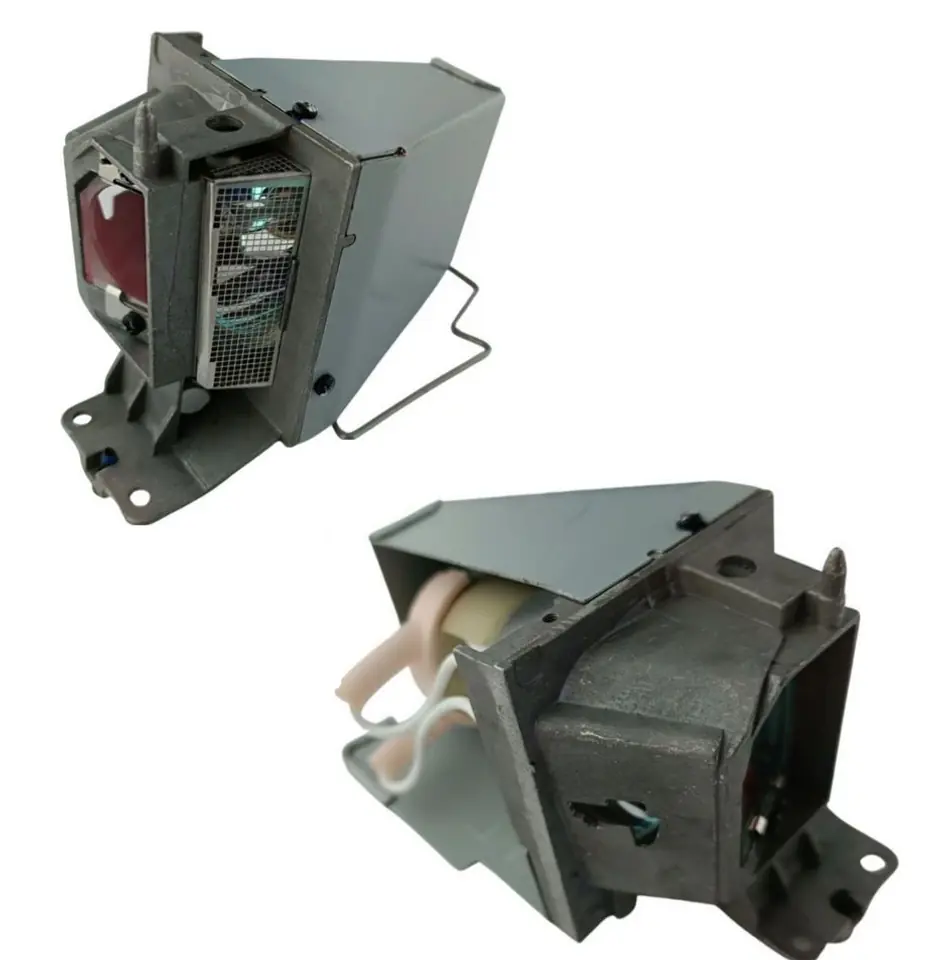 CoreParts Projector Lamp for Optoma w sklepie Wasserman.eu