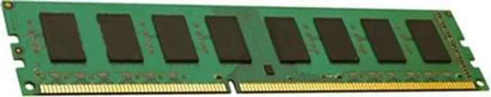 IBM 1x16GB, 2Rx4, 1.35V PC3L-10600 w sklepie Wasserman.eu