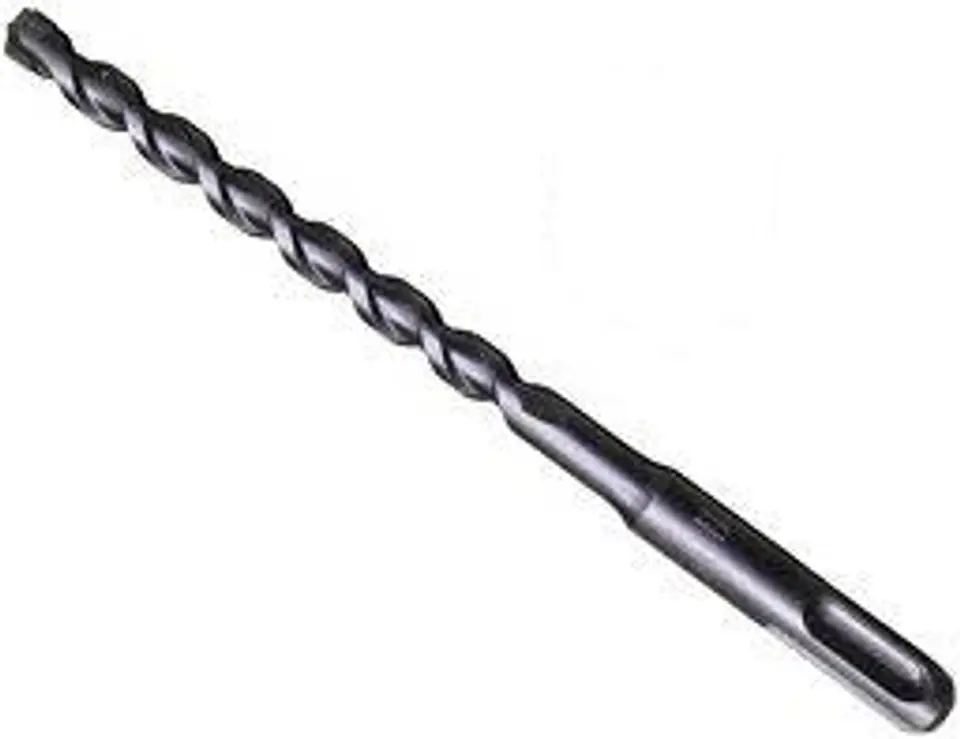 ⁨WIERTŁO SDS-plus 22x300mm SPEEDHAMMER PLUS IRWIN⁩ w sklepie Wasserman.eu