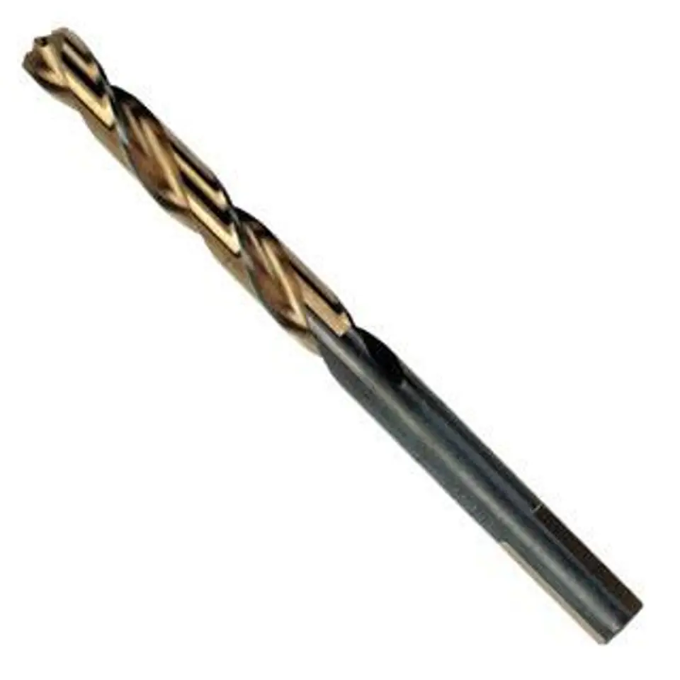 ⁨UNIVERSAL DRILL BIT TURBOMAX 13.0/101/151⁩ at Wasserman.eu