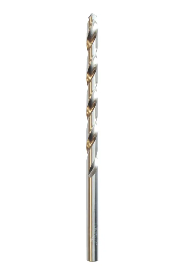 ⁨WIERTŁO DO METALU 9,7mm NWKa HSS-PRO DIN 338 IRWIN⁩ w sklepie Wasserman.eu
