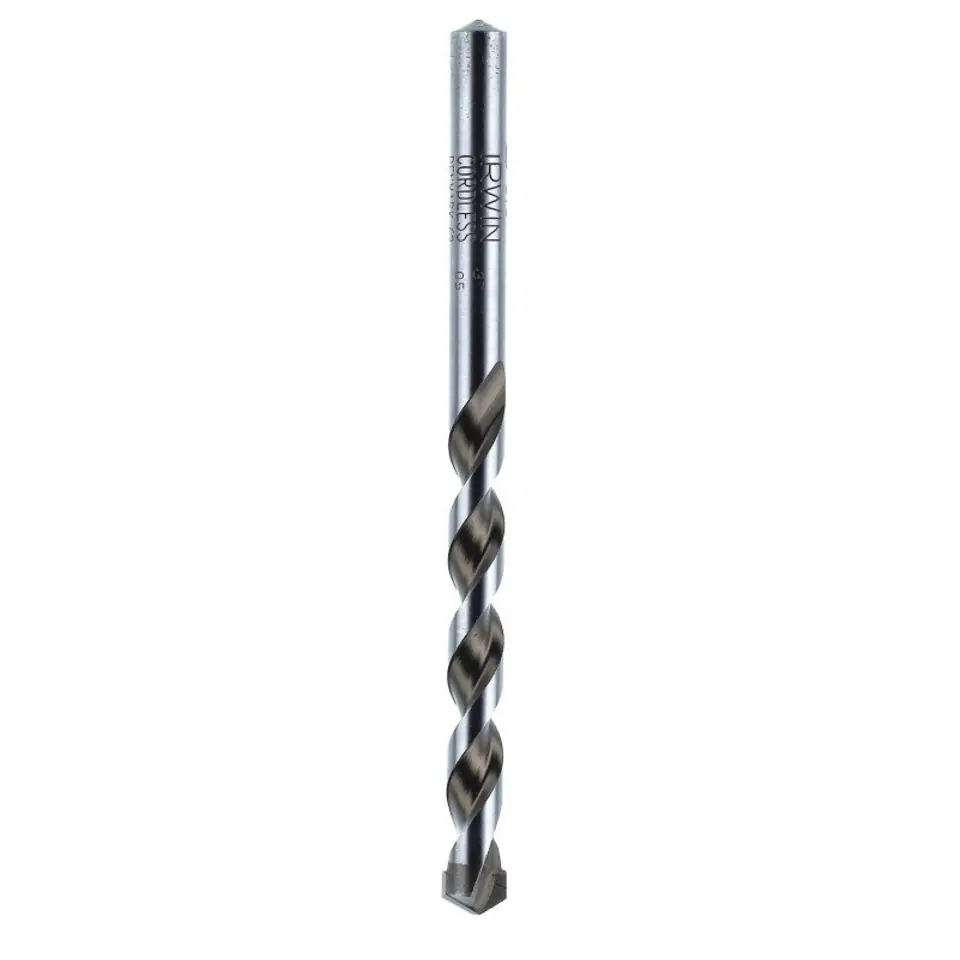 ⁨WIERTŁO WIELOZADANIOWE 4x80mm CORDLESS IRWIN⁩ w sklepie Wasserman.eu