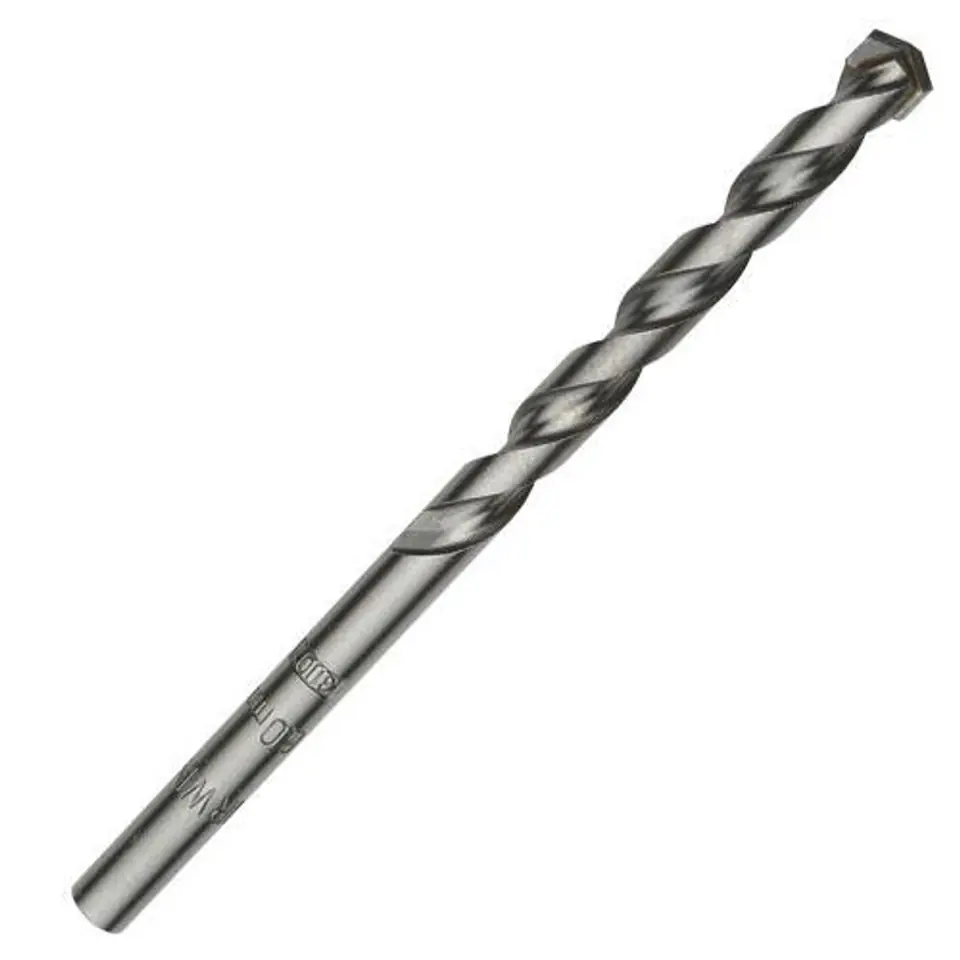 ⁨WIERTŁO DO BETONU 4x160mm MASONRY IRWIN⁩ w sklepie Wasserman.eu
