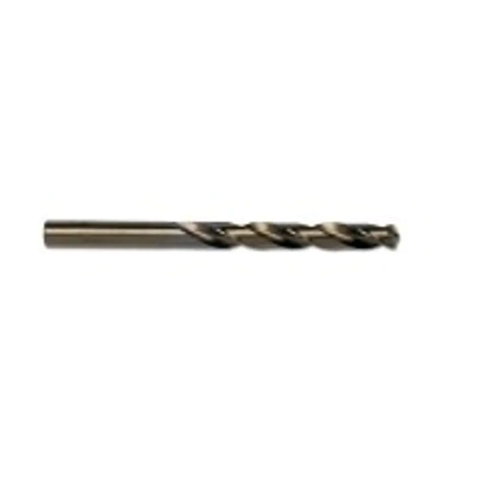 ⁨WIERTŁO DO METALU 13,0mm KOBALTOWE HSS-CO TUBUS (1szt.) IRWIN⁩ w sklepie Wasserman.eu