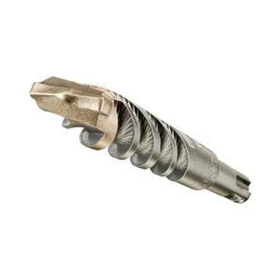 ⁨Extreme2 SDS-Plus Drill Bit 12x600/550mm⁩ at Wasserman.eu