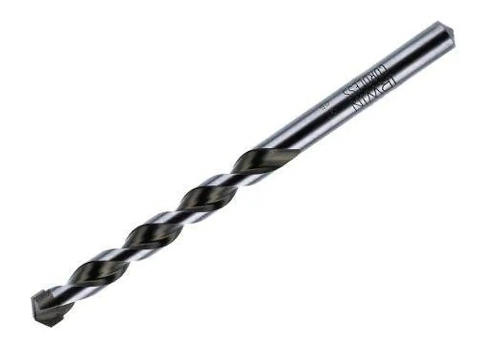⁨WIERTŁO WIELOZADANIOWE 8x200mm CORDLESS IRWIN⁩ w sklepie Wasserman.eu