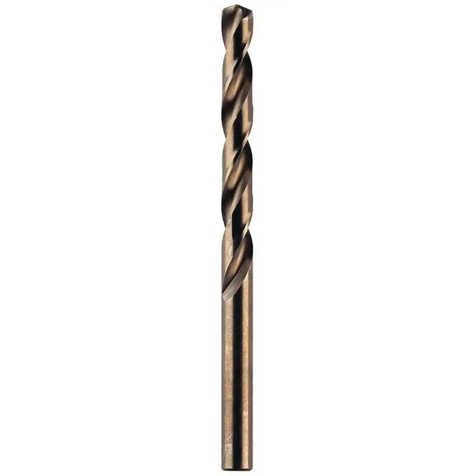 ⁨WIERTŁO DO METALU 1,5mm KOBALTOWE HSS-CO TUBUS IRWIN⁩ w sklepie Wasserman.eu