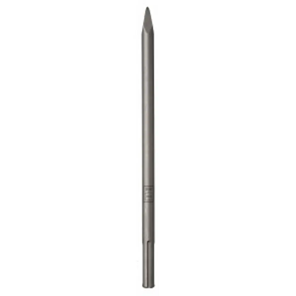 SZPICAK SDS-MAX 280mm SPEEDMAMMER MAX IRWIN w sklepie Wasserman.eu