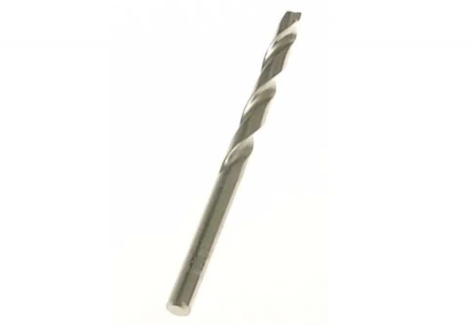 ⁨WIERTŁO DO BETONU 6x330mm STANDARD IRWIN⁩ w sklepie Wasserman.eu