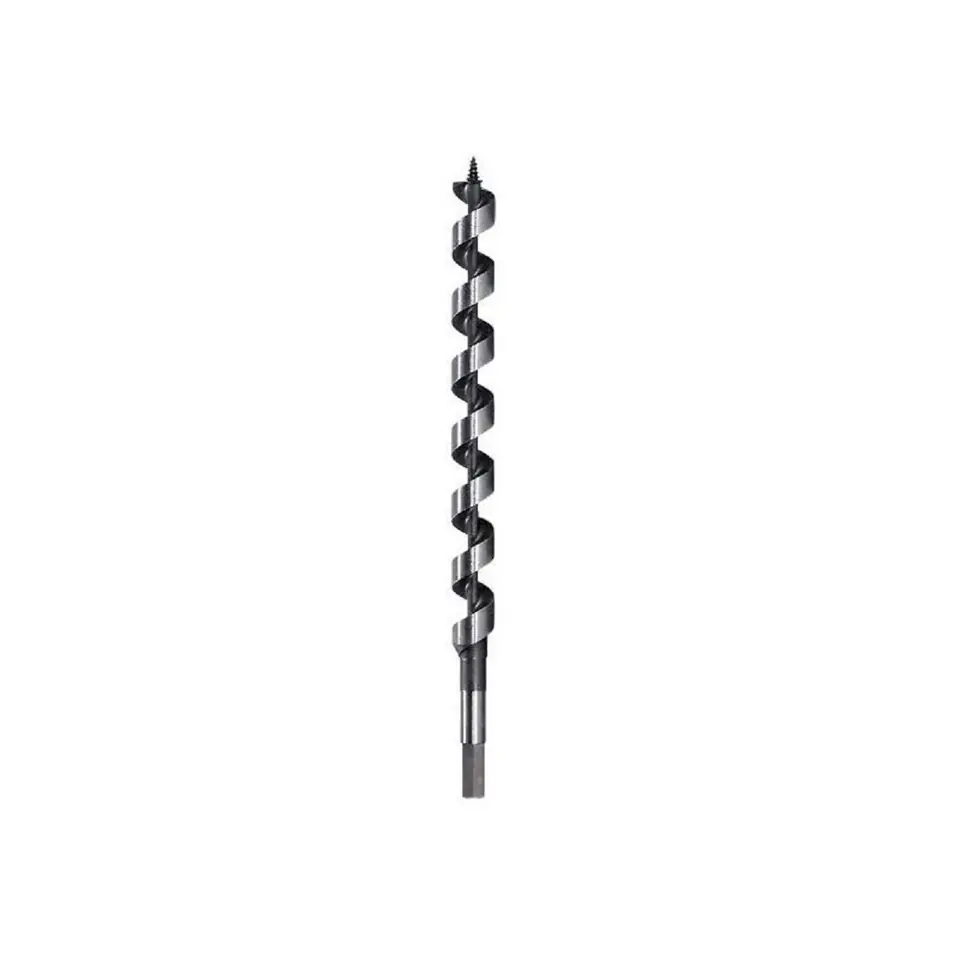 ⁨WIERTŁO DO DREWNA 16x191mm ŚWIDER IRWIN⁩ w sklepie Wasserman.eu