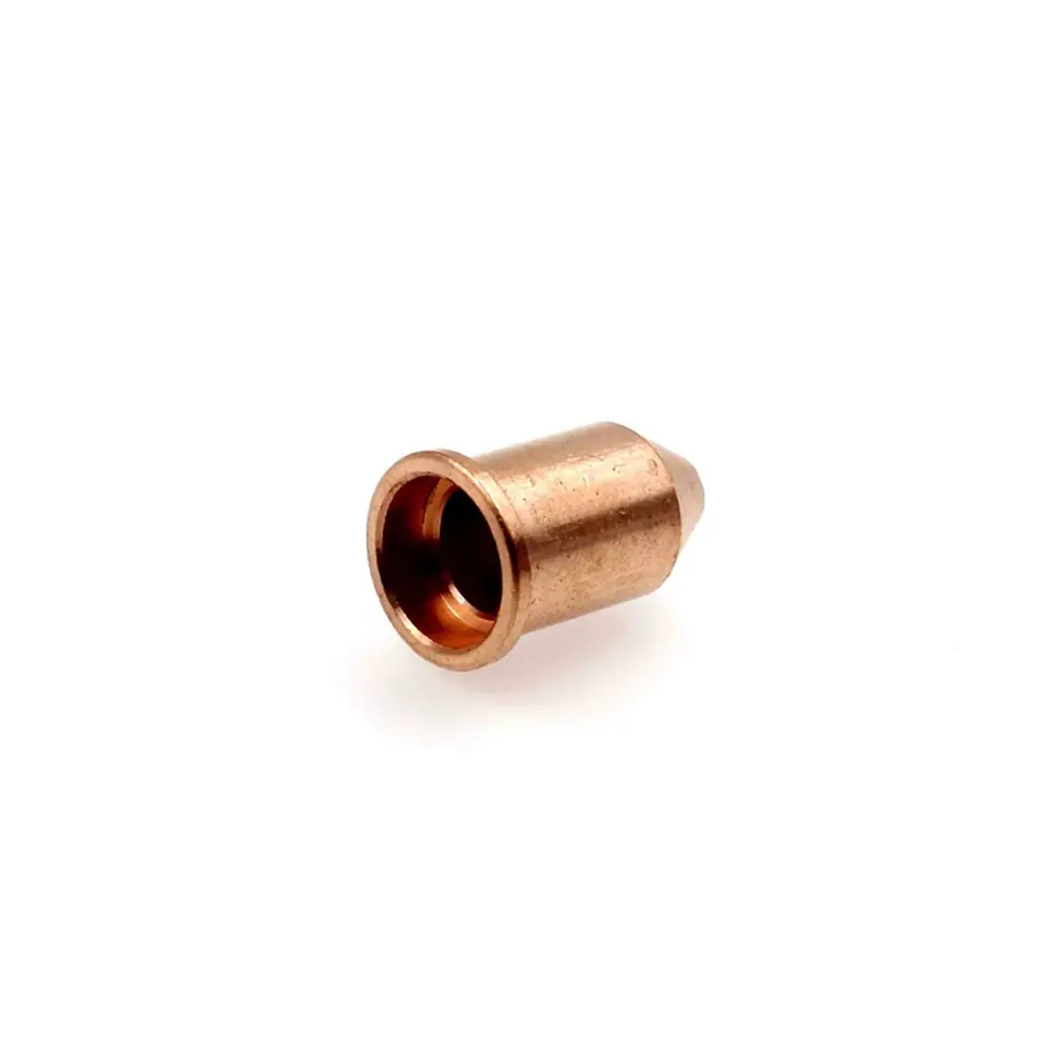 DYSZA PLAZMOWA DŁUGA 1,1/30-50A ABIPLAS CUT 70 w sklepie Wasserman.eu